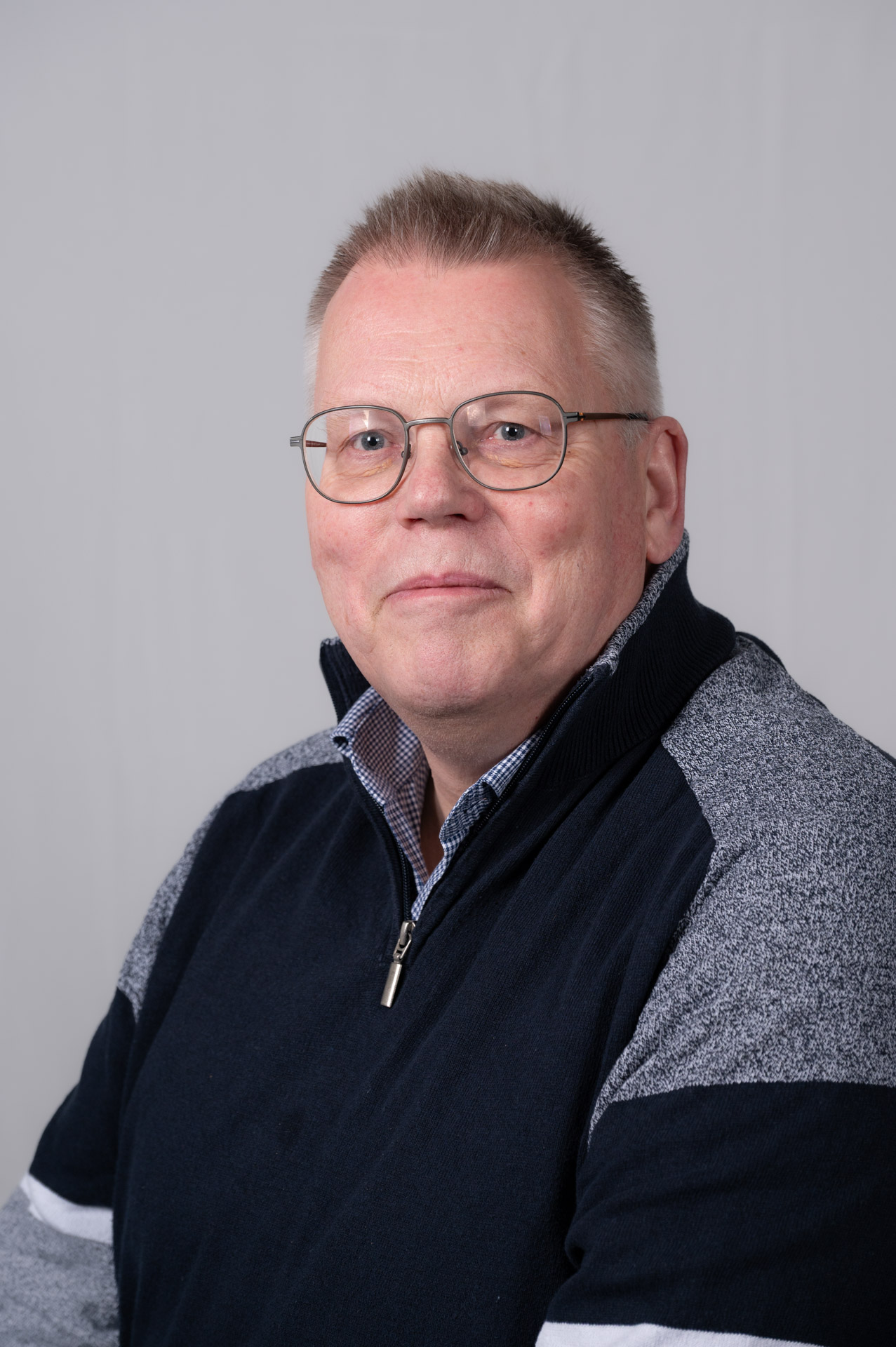Aad Brinkman
