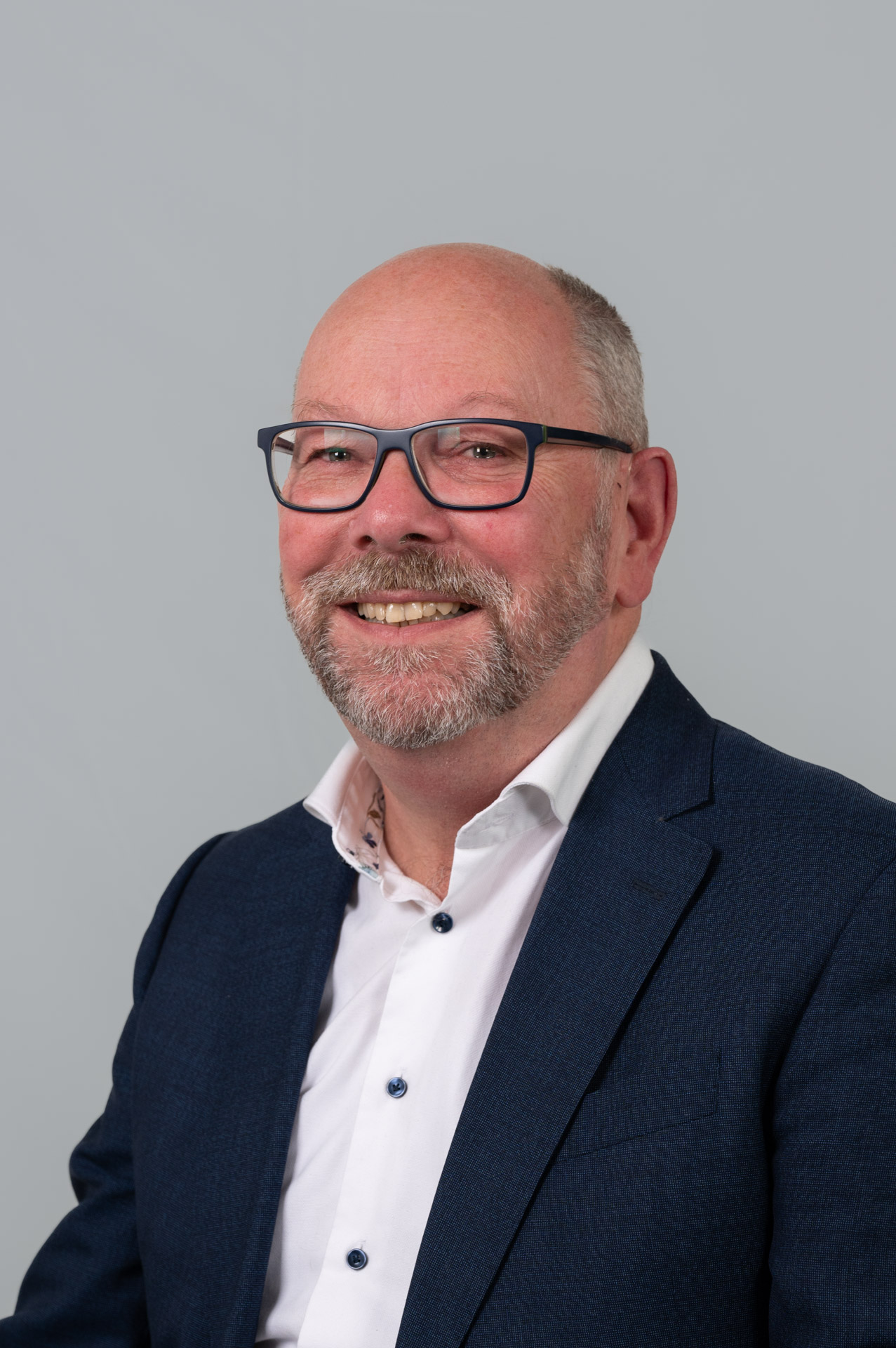 Erik Dinkgreve