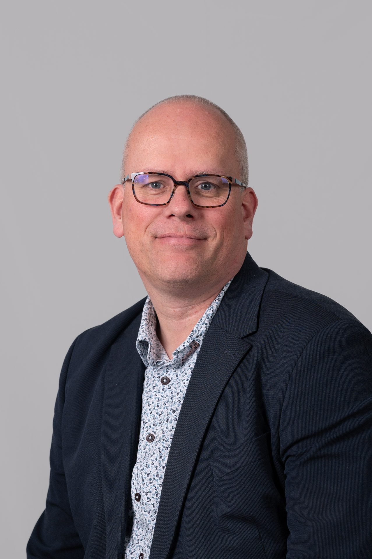 Siebe Kamer
