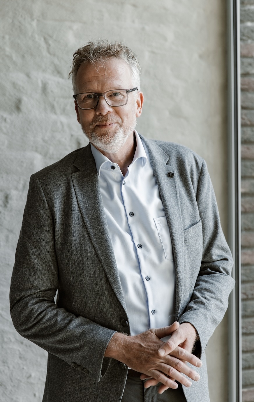 Erik Kieboom-1