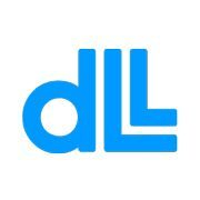 Senior IT Service Manager - DLL 