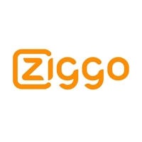 Manager security development  - Ziggo