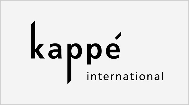 Manager IT - Kappé International NV