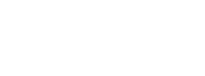 Gemeente Zoetermeer [wit]
