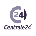 Centrale24