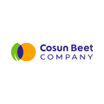 Cosun Beet Company (Suikerunie)