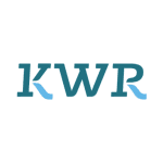 KWR Water
