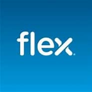 IT Manager - Flex IT