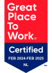 Aranea_NL_Dutch_2024_Certification_Badge